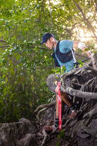 BIB: 
                            <button type="button" onclick="openModal(22162939)" class="btn btn-primary btn-sm float-right btn-popup" data-toggle="modal" data-target=".modal-high-quality">
                        <i class="fas fa-shopping-cart"></i> Add to Cart
                    </button>
                                            <button type="button" onclick="isThisMe(22162939, true)" class="btn btn-success btn-sm float-right btn-popup btn-isme hidden" data-toggle="tooltip" data-placement="bottom" title="นี่คือรูปของคุณใช่ไหม คลิกที่นี่เพื่อเอาเข้าอัลบั้ม">
                        <i class="fas fa-plus"></i> Add to album
                    </button>
                    <button type="button" onclick="isThisMe(22162939, false)" class="btn btn-warning btn-sm float-right btn-popup btn-isnotme hidden">
                        <i class="fas fa-ban"></i> Remove from album
                    </button>